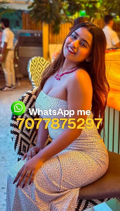 POLLACHI CALL GIRL SERVICE| VIDEO CALL SERVICE LIVE NUDE REAL GIRL❤️𝟳𝟬𝟳𝟳𝟴𝟳𝟱𝟮𝟵𝟳