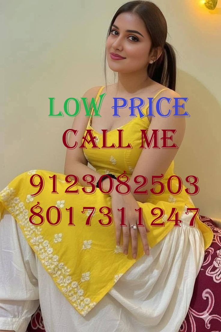 ALIPURDUR LOW PRICE AVAILABLE CALL GIRL❤️𝟗𝟏𝟐𝟑*𝟎𝟖𝟐𝟓𝟎𝟑/𝟖𝟎𝟏𝟕𝟑*𝟏𝟏𝟐𝟒𝟕❤️CALL GIRL