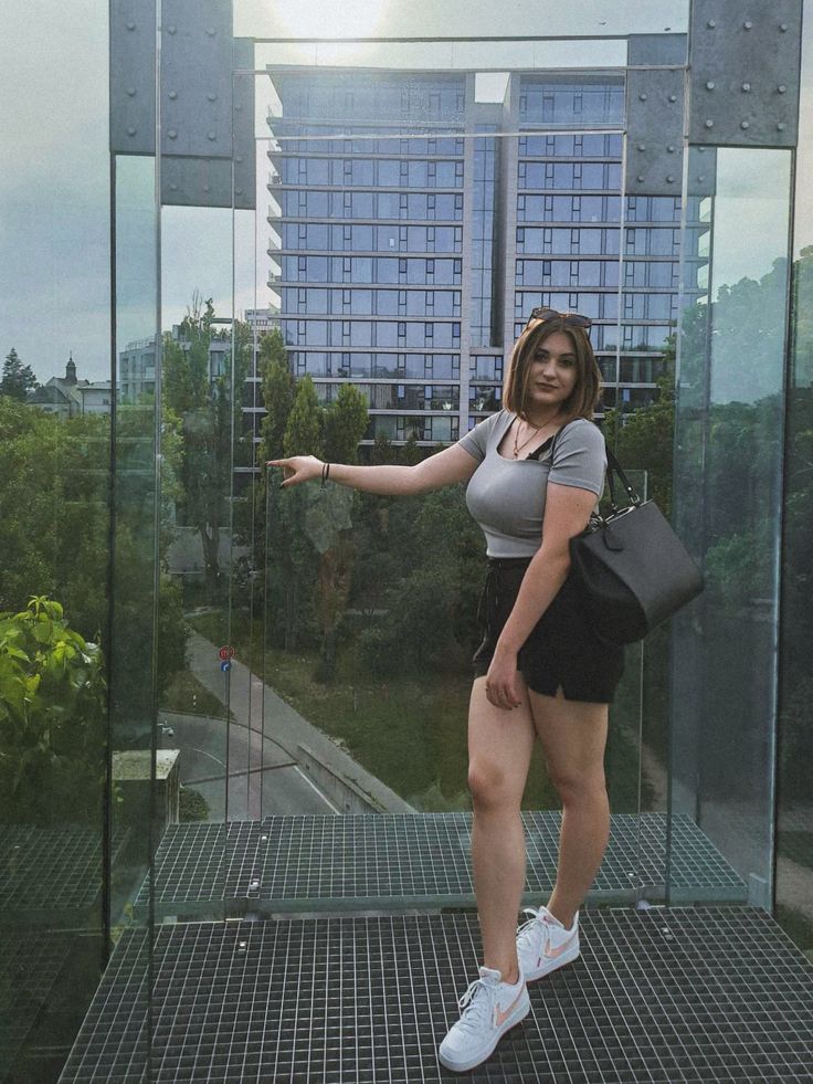 (DELHI)​​​​​​​​​​-96430√ 97474, Call Girls In Kirti Nagar Service