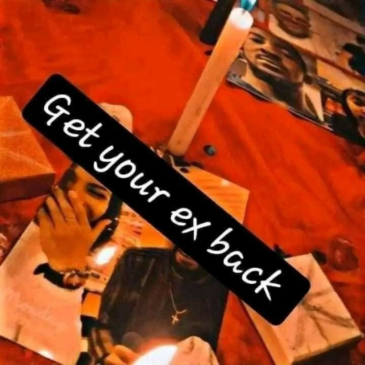 Do you Need to bring back your ex lost lover in Kuwait -Turkey -Belgium- Saudi Arabia -Australia.