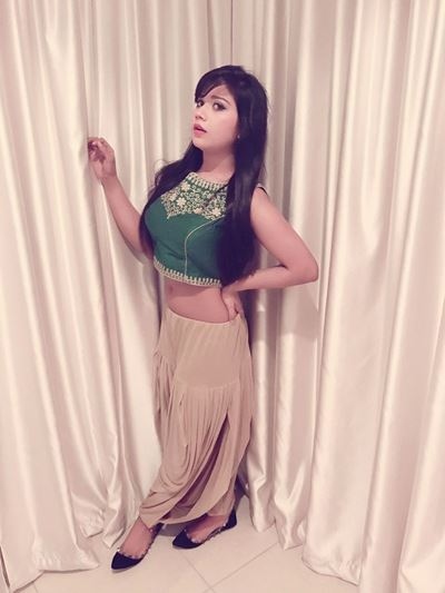 Call Girls In Okhla NSIC ✬→9711014705 “Delhi” Esc0rts Service