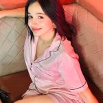 FB_IMG_1785147819374