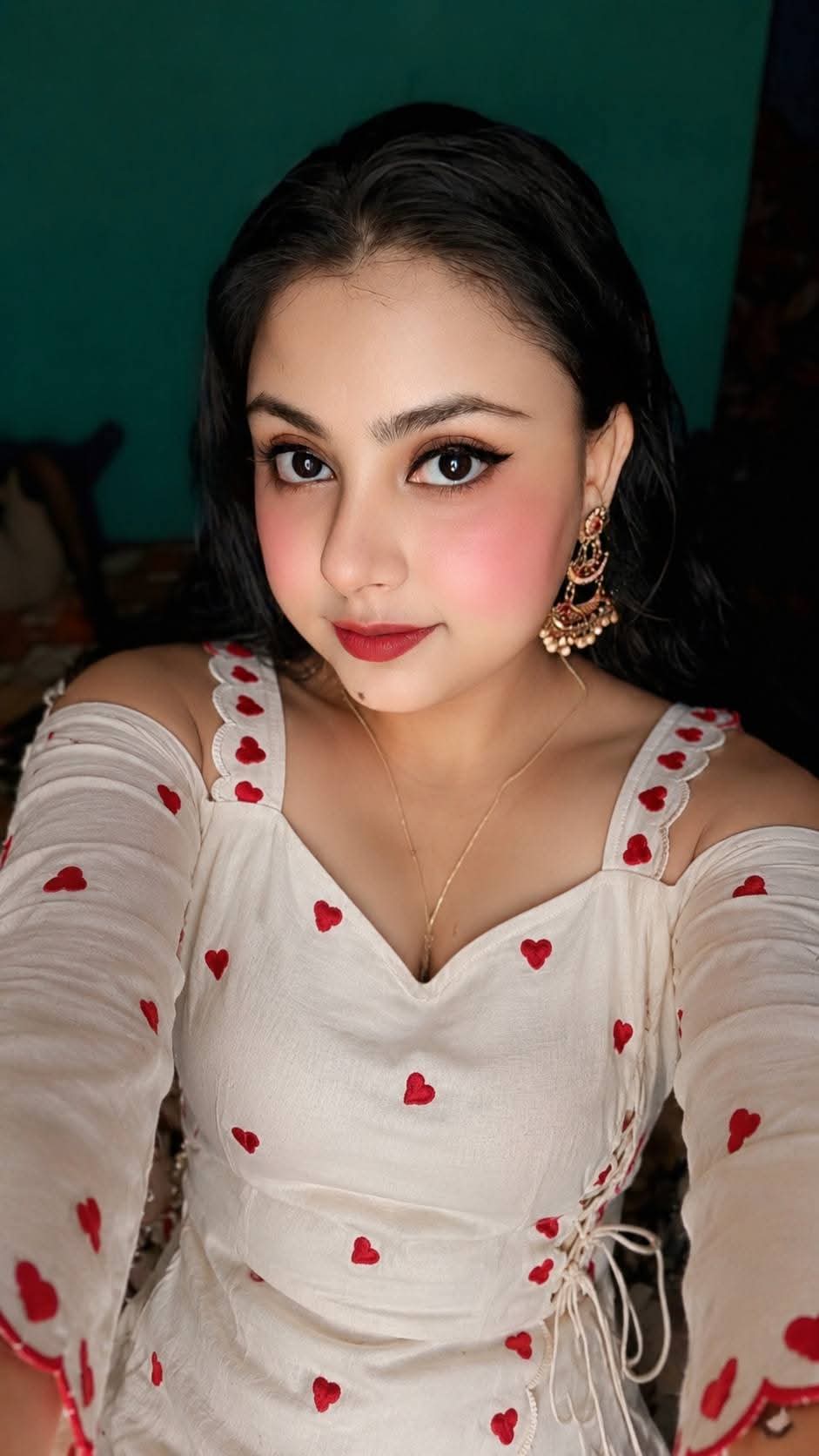 100%💥𝙑𝙄𝙋 𝙂𝙀𝙉𝙐𝙄𝙉𝙀💥📞💯 %Safe☎️👉 LOW PRICE ʜᴏᴜʀs ᴀᴠᴀɪʟᴀʙʟᴇ 🥰college girl