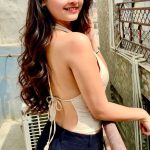 FB_IMG_1785508964913-1