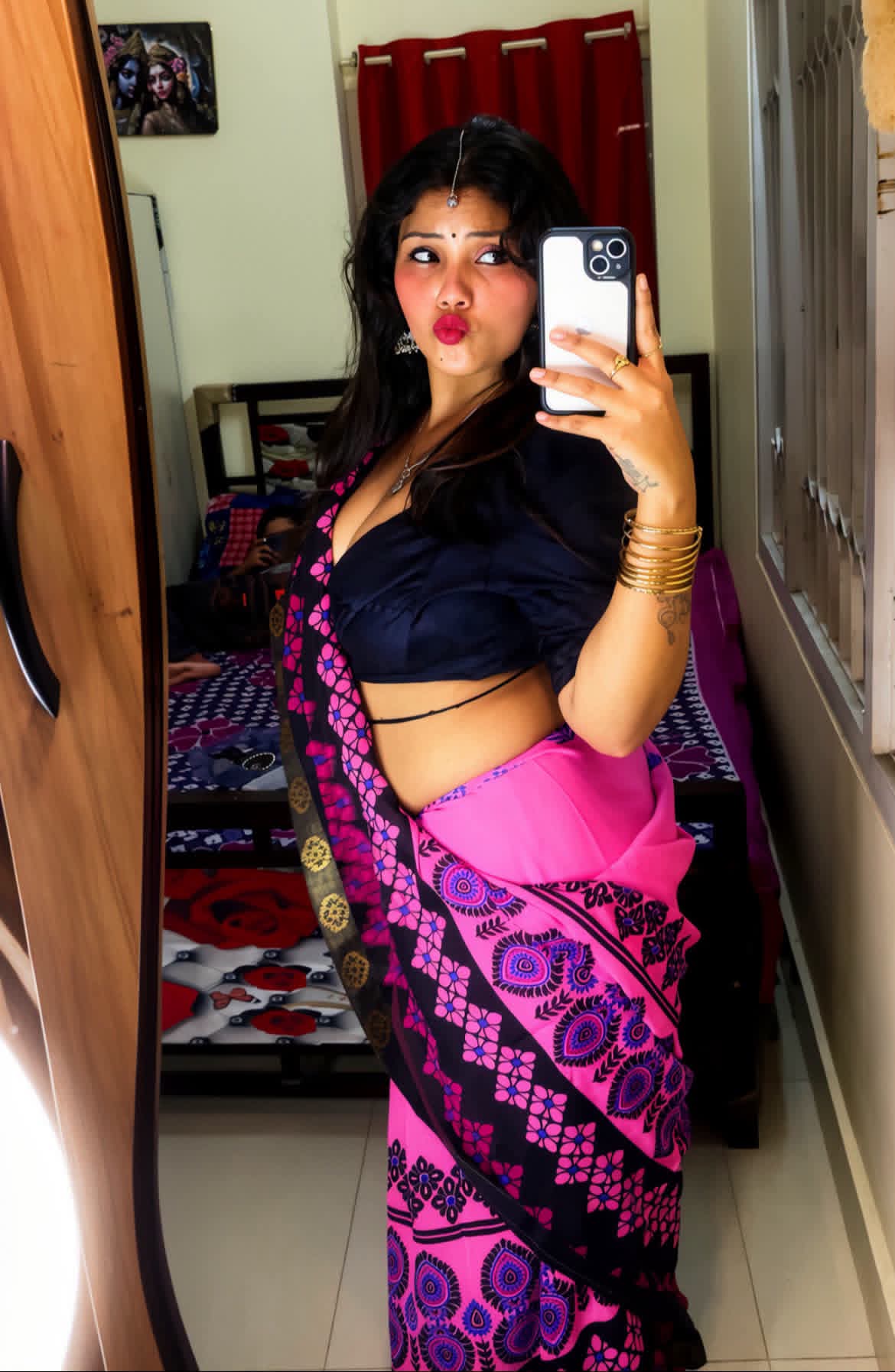 100%💥𝙑𝙄𝙋 𝙂𝙀𝙉𝙐𝙄𝙉𝙀💥📞💯 %Safe☎️👉 LOW PRICE ʜᴏᴜʀs ᴀᴠᴀɪʟᴀʙʟᴇ 🥰college girl
