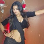 FB_IMG_1786047673738-9