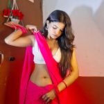 FB_IMG_1786047678369-9