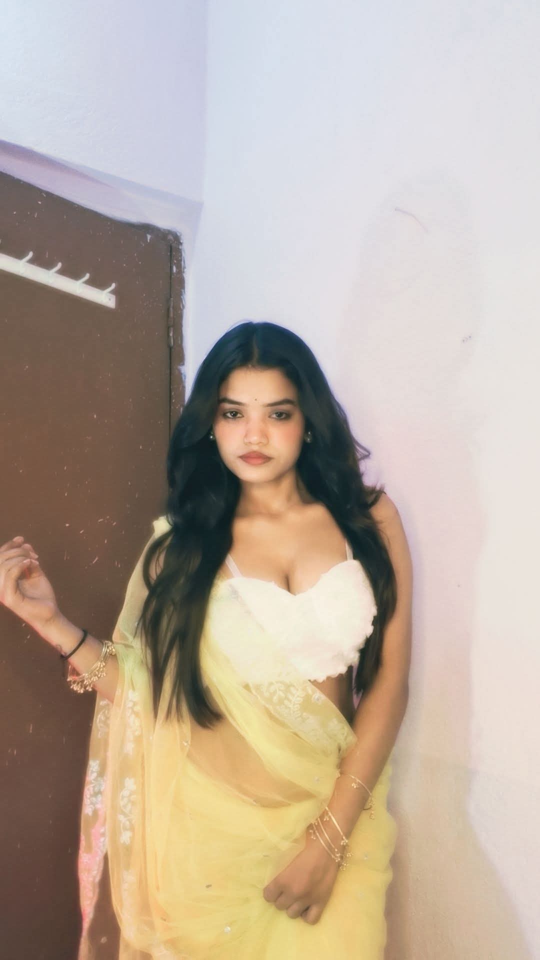 100%💥𝙑𝙄𝙋 𝙂𝙀𝙉𝙐𝙄𝙉𝙀💥📞💯 %Safe☎️👉 LOW PRICE ʜᴏᴜʀs ᴀᴠᴀɪʟᴀʙʟᴇ 🥰college girl