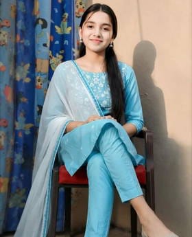 Ambikapur 8169799520 vip escort service college girls available