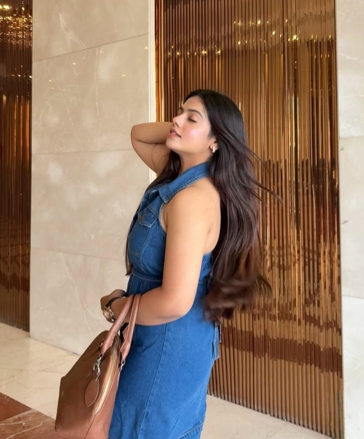 Call Girls In Anand Vihar +917291859944 Escorts Service Delhi NCR