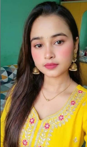 CALL ME 𝟳𝟬𝟔𝟏𝟓𝟖𝟗𝟏𝟗𝟯 REAL HAND TO H.ND PAYMENT SAFE AND SECURE TODAY LOW PRICE UNLIMITED E