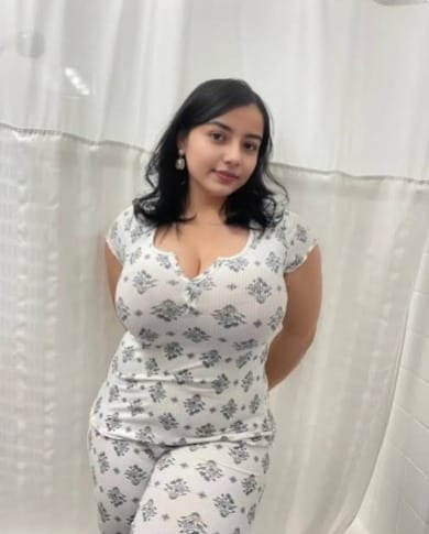Call Girls In Hauz Khas +917291859944 Escorts Service Woman Seeking Man Delhi NCR