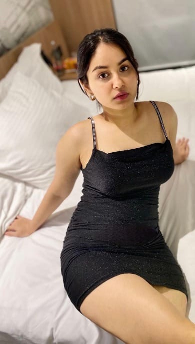 Call Girls In Sukhdev Vihar +917291859944 Escort Service Delhi NCR