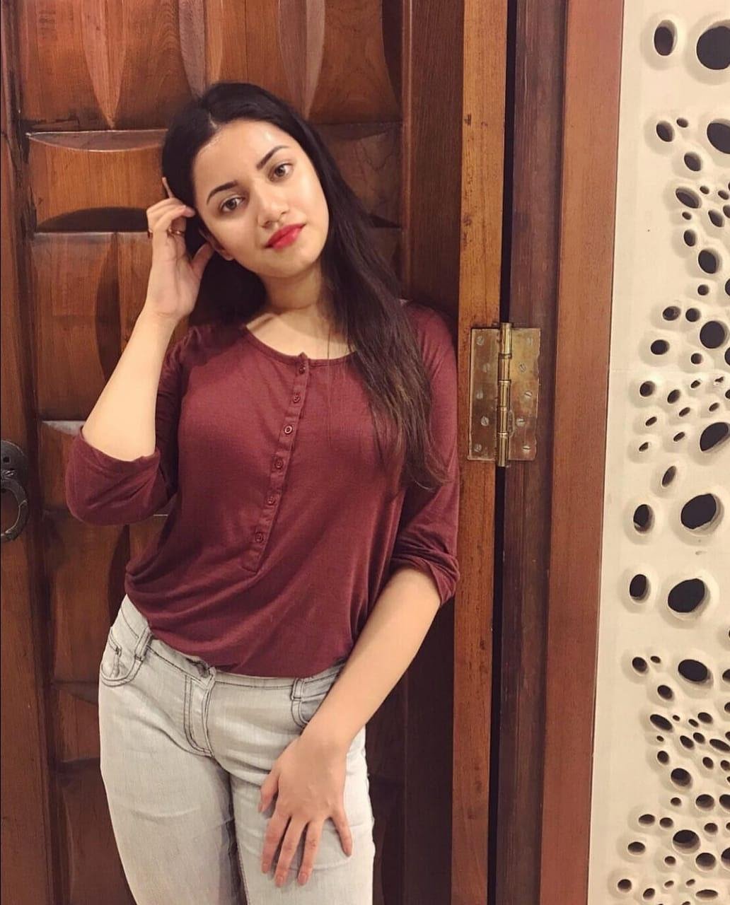 Call Girl In Delhi Seeking Men Who Can Satisfy Her Wants,,,,,,,,,,,,,,