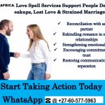 Voodoo-Love-Spells-online-today-1