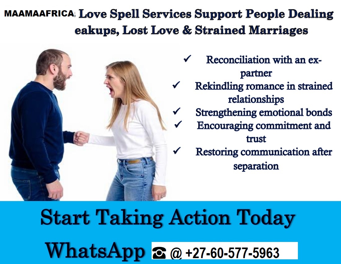 Do you Need to bring back your ex lost lover in Kuwait -Turkey -Belgium- Saudi Arabia -Australia.