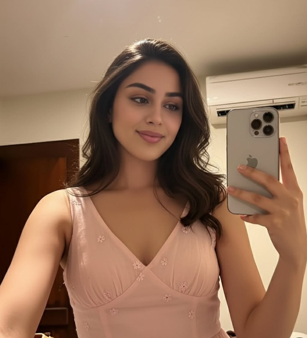 9319099832 Call Girls in Calangute and escort services 24×7 Book