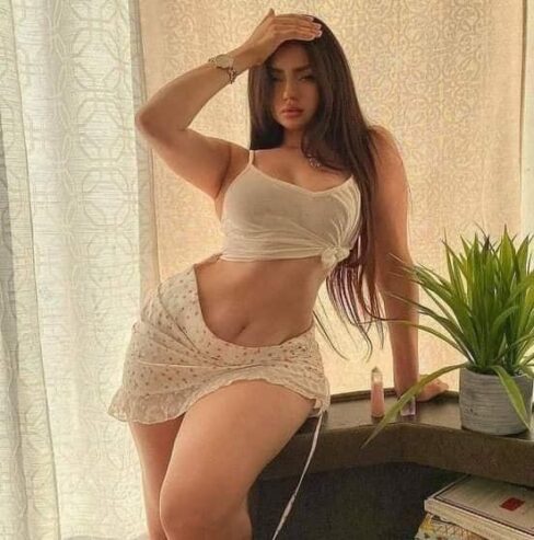 𝕴 ✄ Call Girls in Sector 27 ⇆ Gurgaon 9266587074 Escort Service ღ