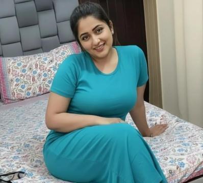 North Goa Panaji Call Girls 98998 TOP 55202 Independent Escorts Goa Cash Payment Book Now