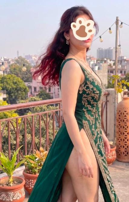 Call Girls In Radisson Hotel Sec-29 Gurgaon.- ❊[[96-4307-7921]]❊ North-East Escorts Service