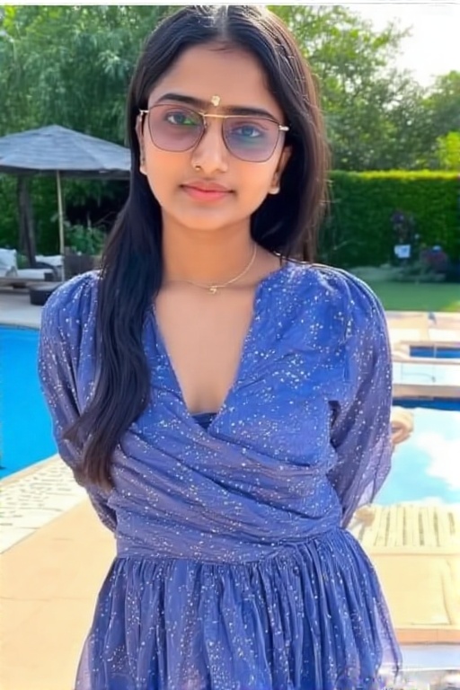 call girls in asohk delhi 7065501582 escorts provide in