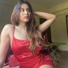 Call Girls in Delhi Green Park 8447389422 EsCort Genuine Service