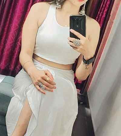 Call Girls In Rani Bagh +917291859944 Escorts Service Delhi NCR