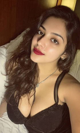Ramgarh 8169799520 vip escort service college girls available