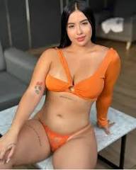 Call Girls In Crowne Plaza Gurgaon.- ❊[[96-4307-7921]]❊ North-East Escorts Service
