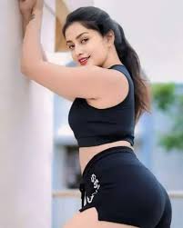 100% Real✓Call Us–8447779280 Call Girls In Civil Lines Delhi Call Girls in Vidhan Sabha Metro ⎝→