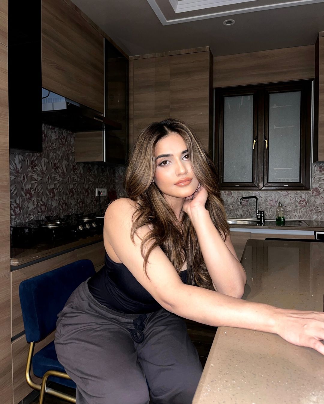 Call Girls in Delhi Model Town 8447389422 EsCort Genuine Service