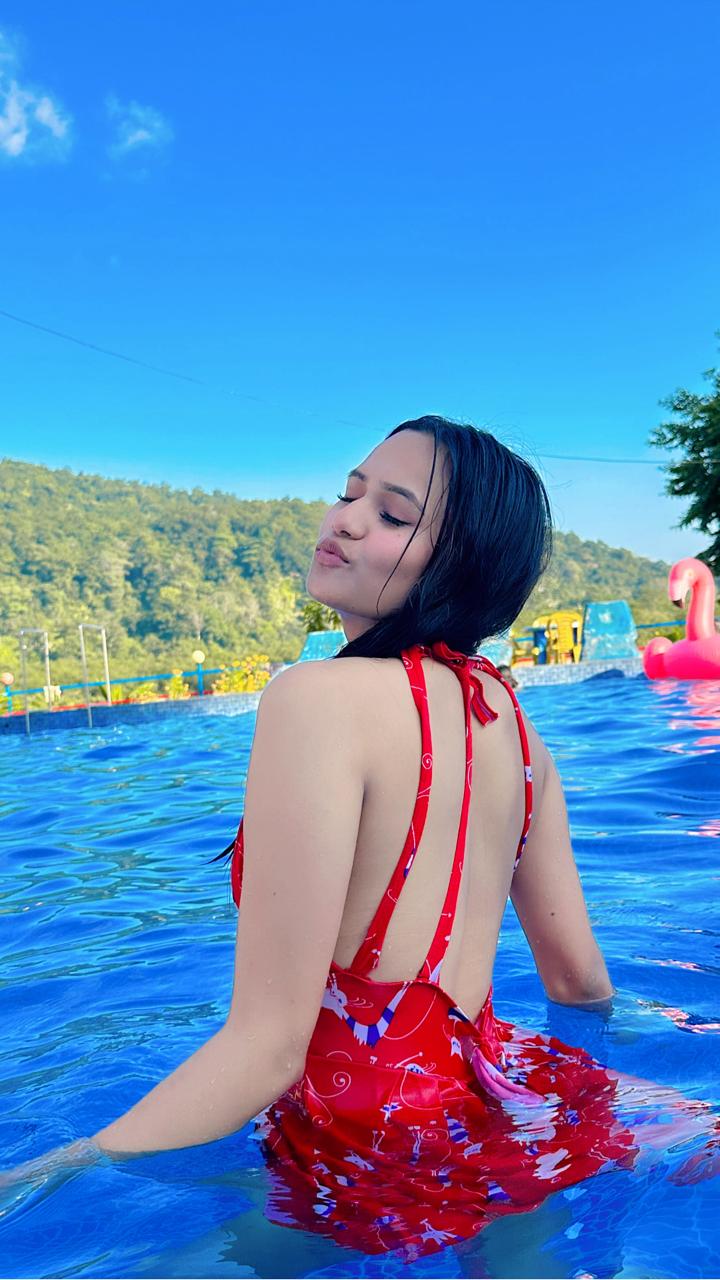 Call Girls in Delhi Tilak Nagar 8447389422 EsCort Genuine Service