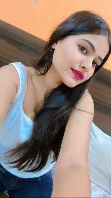 Best Quality Low price 💸 Home 🏡 service Hotel 🏨 service🥀 do svc sh m hf Didi janis si