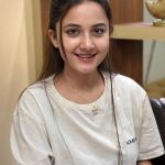 meenakshi-indian-escort-in-pune-14040248_original