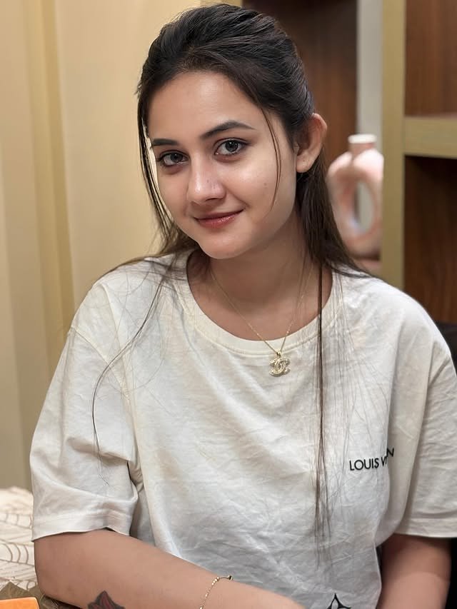 Sakinaka Metro Station Call Girls, 7774808425, Goregaon Fantasticks Call Girls