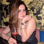 niviki-indian-escort-in-pune-14639884_original
