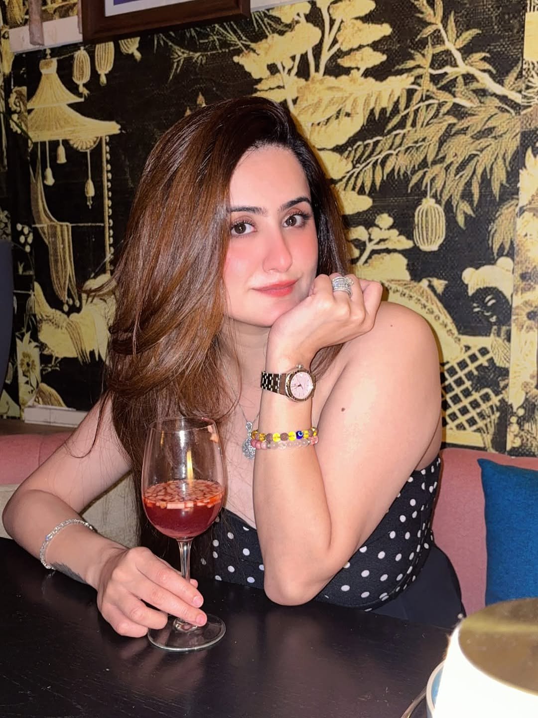 Taloja Collaborate Call Girls 💃7774808425💃Vashi Charming Call Girls