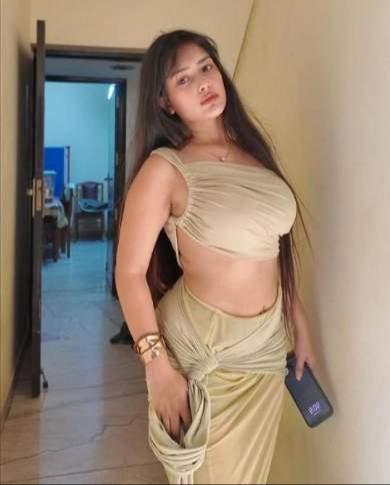 High Profile Call Girls In Vivanta New Delhi, Dwarka 9999275279 Escort Service In Delhi