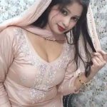 puri-call-girl-2c8bca8d-0617-437a-8f26-22a7e21c9d4a-1