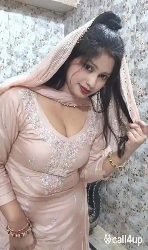 RAMGARH NORMAL CALL 📞 𝟕𝟎𝟗𝟏𝟐 𝟕𝟓𝟗𝟓𝟖 ❣️ LOW PRICE TOP MODEL love to