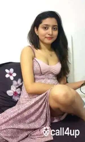 Koderma Jharkhand NORMAL CALL 📞 𝟕𝟎𝟗𝟏𝟐 𝟕𝟓𝟗𝟓𝟖 ❣️ LOW PRICE TOP MODEL