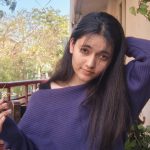 rashmika-indian-escort-in-navi-mumbai-14088344_original
