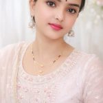 real-meet-sex-chat-webcam-fun-avl-indian-escort-in-hyderabad-14121168_original