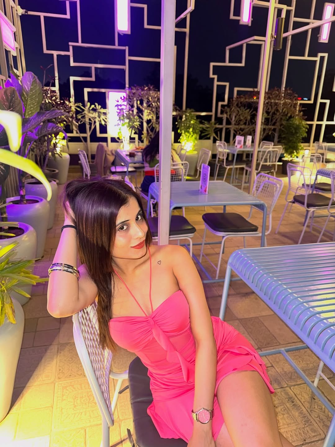 Taloja Collaborate Call Girls 💃7774808425💃Vashi Charming Call Girls