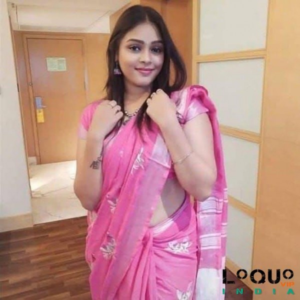 (( 8826400941)) Females Delhi: (24hrs)↠Young Call Girls In Gokulpuri Escorts ServiCes