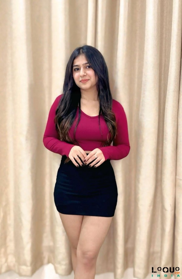 Call Girls In Sukhdev Vihar +917291859944 Escort Service Delhi NCR