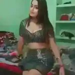 wardha-call-girl-79dc7471-893b-440d-a259-3629ed260048-3